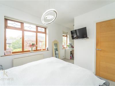 Picture 25